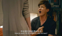 娱乐圈鬼故事爆料,那些不为人知的鬼故事内幕