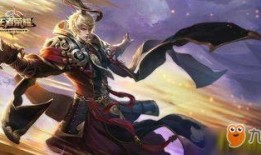 王者最新爆料20年7月,全新爆料揭秘神秘英雄与重大更新