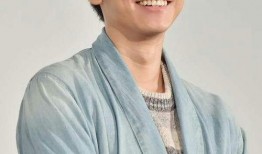 日本男明星爆料大全最新,男明星爆料大全独家揭秘