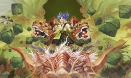 瑶瑶最新皮肤爆料视频,瑶瑶新皮肤惊艳亮相！揭秘神秘元素与独特设计