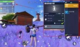 启明星爆料视频在线观看,独家揭秘幕后真相