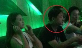 邯郸爆料小三事件视频,真相大白，家庭危机引发社会关注