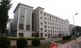 黄河科技学院最新爆料,揭秘校园新动态与未来发展规划