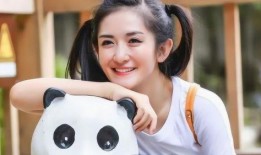 真实爆料谢娜视频大全