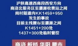商洛头条最新爆料,重大事件背后惊人内幕曝光！