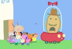 小猪先生爆料薛小婉视频,真相大白