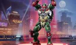 洛哥新神秘爆料视频大全,揭秘未知世界之谜