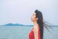 无锡新闻媒体爆料热线,聚焦民生，倾听民意