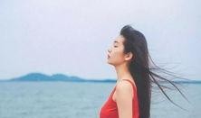 无锡新闻媒体爆料热线,聚焦民生，倾听民意