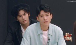 龚俊私下爆料视频在线观看,揭秘明星真实一面