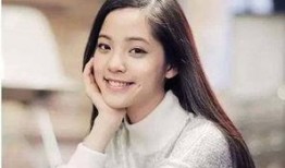 欧阳姐妹爆料视频大全最新,揭秘幕后真相与精彩瞬间