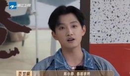 娱乐大爆料车保罗,揭秘娱乐圈幕后故事