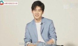 姨太娱乐吃瓜,揭秘娱乐圈最新吃瓜事件，带你领略明星幕后故事