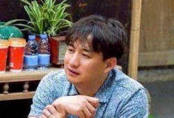 郭老师与娱乐吃瓜君,揭秘娱乐圈背后的故事