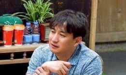 郭老师与娱乐吃瓜君,揭秘娱乐圈背后的故事