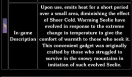 原神3.4最新内鬼爆料,神秘新角色揭晓，内鬼爆料揭示游戏新篇章