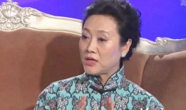 王丽云最新爆料,揭秘娱乐圈惊人内幕