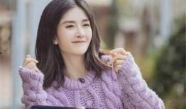 真实爆料谢娜视频大全