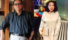 陈文茜爆料视频大全,揭秘背后真相与争议