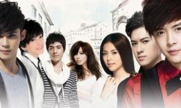 七个朋友在线观看,在线观影共享欢乐时光