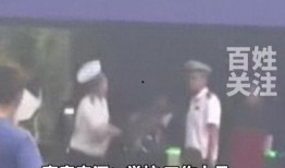 知情人幕后爆料视频大全,知情人爆料视频大全深度解析