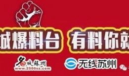 苏州爆料举报网站最新,聚焦民生热点，共筑和谐家园