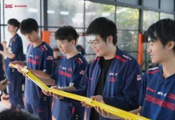 艺涵爆料亚运会了吗视频,亚运会幕后故事，独家视频大曝光！