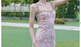 娱乐圈爆料孙怡是谁啊