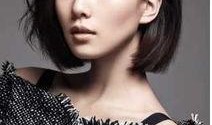 娱乐圈真实爆料女明星名字,真实爆料揭示某当红女明星的幕后故事