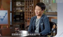 张译爆料救家人视频播放,视频播放引发网友热议