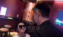 女友出轨爆料视频大全集,女友出轨视频全集深度剖析