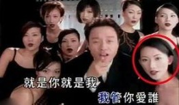 娱乐圈大案爆料,惊天内幕曝光，真相令人震惊！