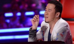 娱乐圈爆料君杨坤,爆料君的独家故事