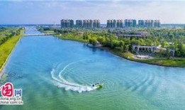 银川三沙源爆料新闻,揭秘背后惊人真相