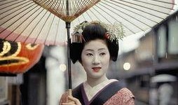 日本艺伎爆料网站视频,艺伎爆料网站视频曝光内幕