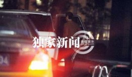 娱乐圈图文作品最新爆料,明星恋情曝光，幕后真相令人震惊！