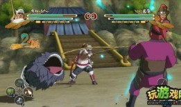 火影忍者最新角色爆料图,神秘新角色亮相！火影忍者最新爆料图揭秘