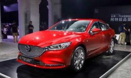 新款阿特兹爆料视频大全,视频大全深度解析，性能与设计全面升级