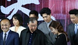 靳东新剧爆料视频播放大全,精彩剧情抢先看，播放大全揭秘