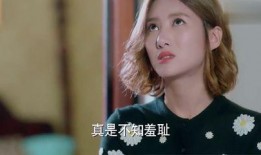 雨欣吃瓜视频在线观看免费,免费在线观看，揭秘娱乐圈幕后故事