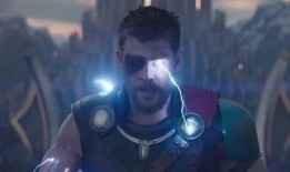 不败的勇者在线观看,在线观看，见证传奇征程