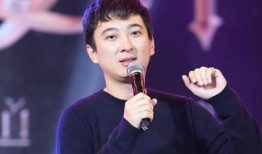 娱乐圈吃瓜爆料唐九洲,揭秘幕后真相与争议