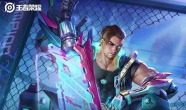 王者荣耀三体最新爆料视频,揭秘宇宙奥秘，探寻星际之战