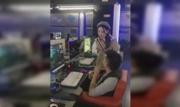 网吧小哥最新爆料,最新网吧行业动态大曝光！