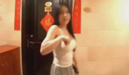 网友爆料邻居视频大全,邻居视频大全，揭秘日常生活百态