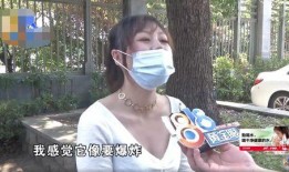 重庆吴女士最新爆料,揭秘某事件背后惊人真相