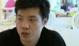 黄毅清的最新爆料,揭秘娱乐圈惊人内幕