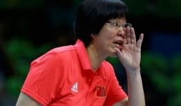 郎平爆料视频大全最新版,最新爆料视频大全背后的故事与真相