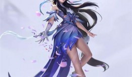 西施最新爆料,揭开神秘面纱，探寻古代美女的传奇人生