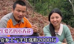 徐州新农人爆料视频曝光,引发社会关注